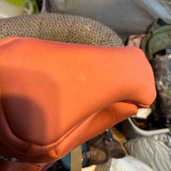 Dagne Dover small Dakota - Picture 5 of 6